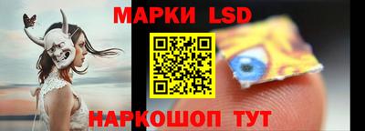 не бодяженный Бугуруслан
