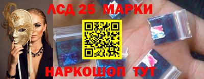 не бодяженный Бугуруслан